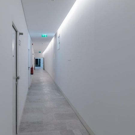Lovelystay - Hidden Oasis With River View Lisboa المظهر الخارجي الصورة