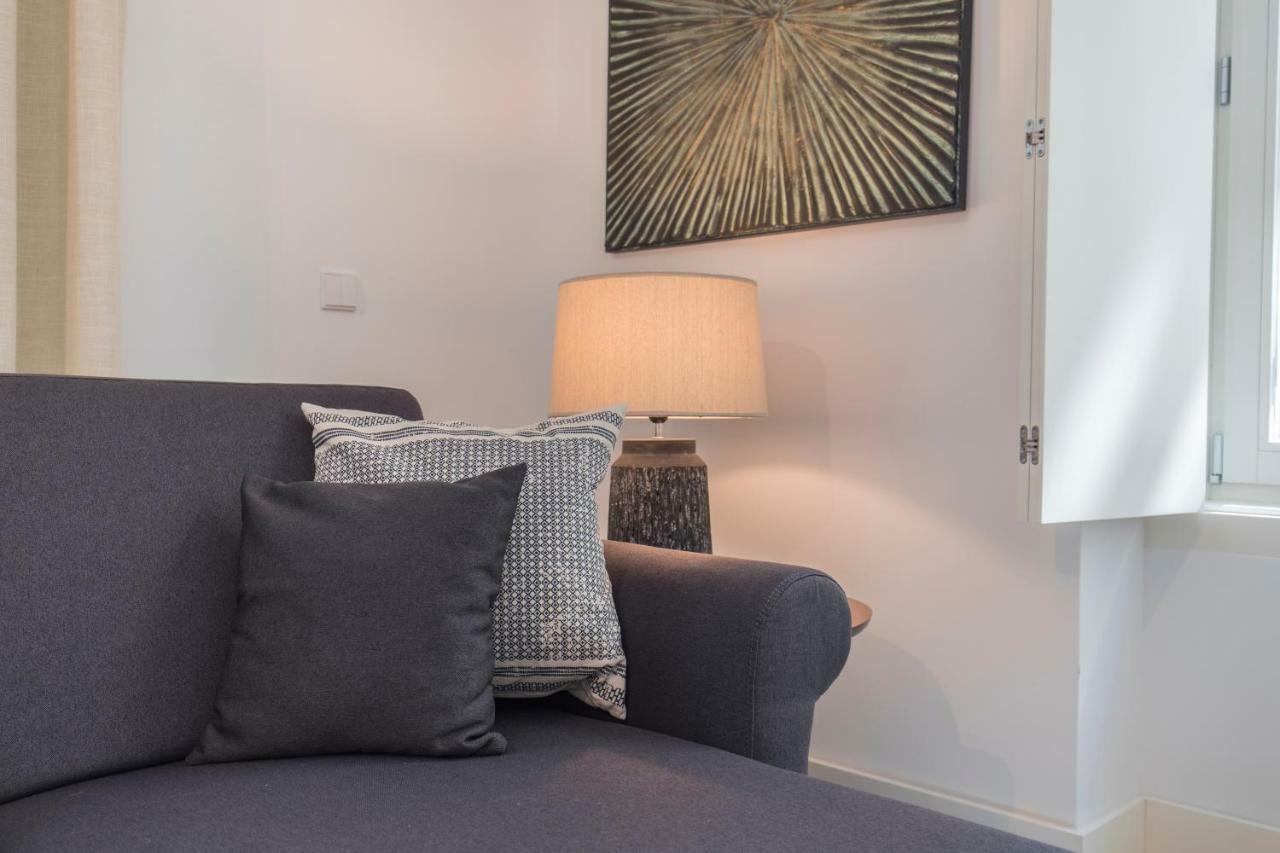 Lovelystay - Hidden Oasis With River View Lisboa المظهر الخارجي الصورة